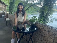 -大娘舅·江景餐厅桐庐菜(白冷线店)