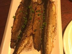 -章吴记喜瑞餐厅(东东城店)