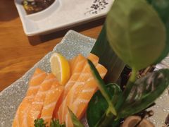 -三月居酒屋(青年大街店)