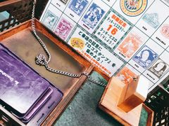 -幸运小丑汉堡(Bay Area本店)