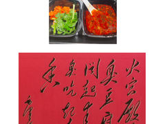 -火宫殿·小吃王国(坡子街店)