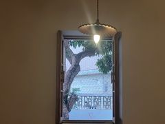 -兮食农场餐厅