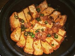 -炊烟小炒黄牛肉(中心印象城店)