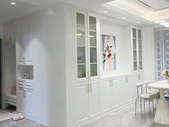 -东易日盛·数字化全案家装(总店)