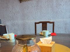 -井水小厨·湘菜(活力广场店)