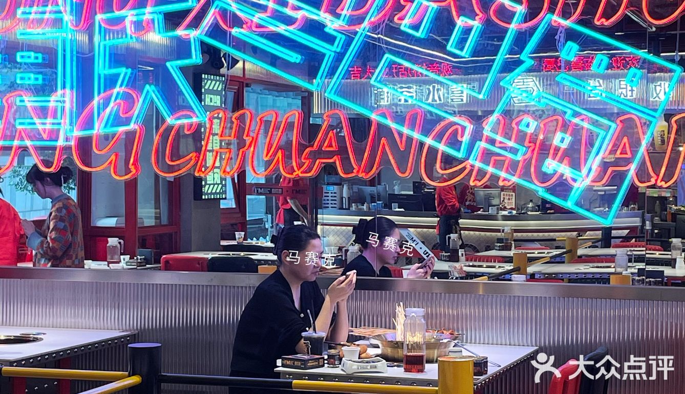 超长拉丝金钱饼！！全是芝士啊啊啊