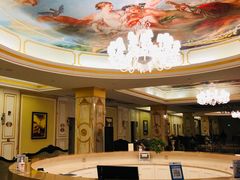 -名流健康高端体检中心·名宾门诊·健康管理