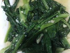 -郑姐私房菜•家常菜
