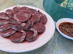 -海洁灌汤包(南五马路店)