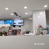 下回啦～0元玩转这座城 #今天喝咖啡了吗