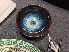 -南里山房(虹桥天地店)