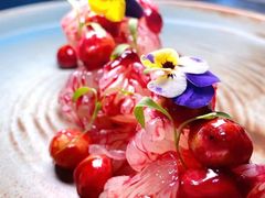 -玺尊龙·云岭四季(西南店)