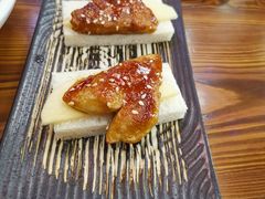 -木村家料理•燒鳥•寿喜烧