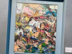 -南京书画院金陵美术馆