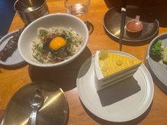 -SHAN山(前滩太古里店)