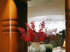 -上海人家花樣年华(中山公园店)