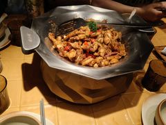 -蛙小侠(珠海华发商都店)
