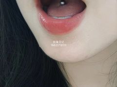 -莲花国际广场