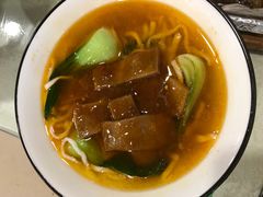 -长春观斋补堂素菜馆