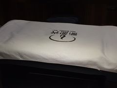 -新盈光·旗舰店(海曙苍松路店)