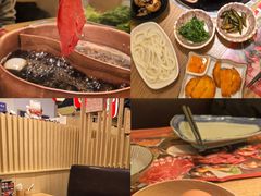 -伊豆野菜村(大族广场店)