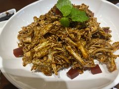 -紫光园(创始店)