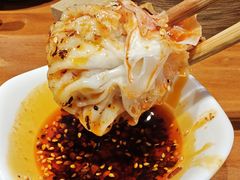-原醪糟民俗小吃(金沙港湾店)