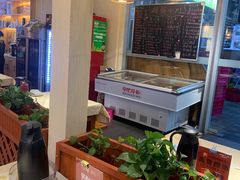 -湘鲜小灶·湖南土菜馆(龙华店)