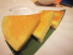 -虾饺妹·酒家(金碧店)