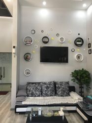 点击看大图 -LiXun Salon