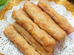 -聪辉同安老美食饭店(大元路店)