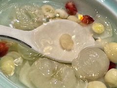 -上海皇廷花园酒店·御宴中餐厅
