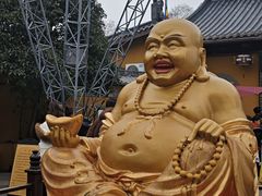 -灵顺寺