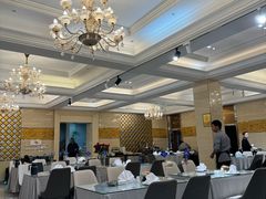 -二小海鲜(清真黄骅店)
