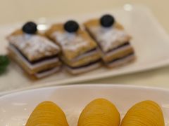 -利苑酒家(合景国际金融广场店)