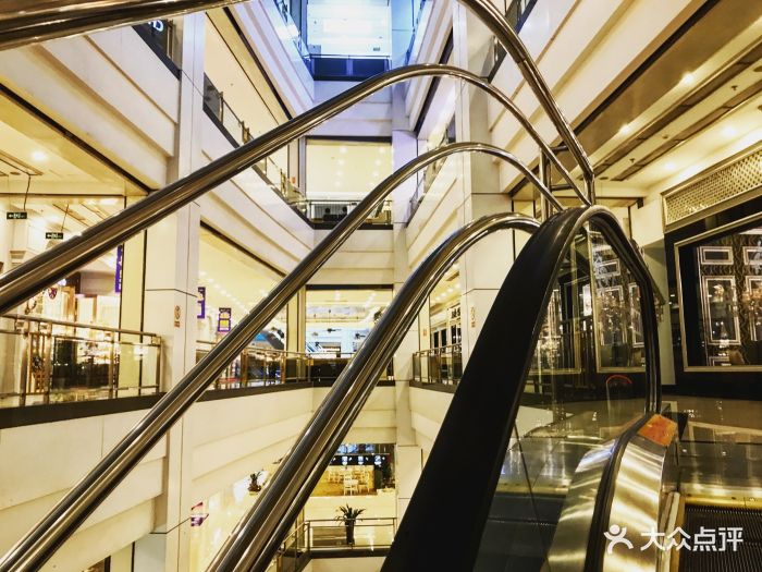 居然之家(金源店)图片