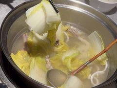-椰妹·椰子鸡火锅(三祺广场店)