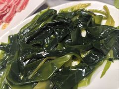 -良兴火锅