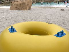 -太阳岛度假酒店