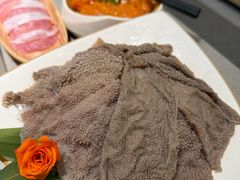 -海底捞火锅(吾悦广场店)