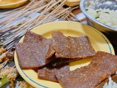 -夜烤·宜宾烧烤(洋河路店)