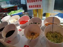 -蜀滋香鲜鱼美蛙火锅(339店)