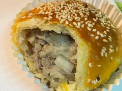 -丝路传奇·中国拉面航母店(北医三院店)