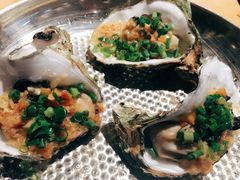 -超级物种(省府店)