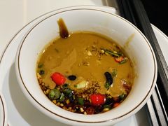 -潮发潮汕牛肉店(龙洞店)