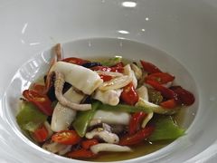 -于塗·文化餐厅(棕榈店)