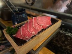 -湊湊火锅·茶憩(天环广场店)