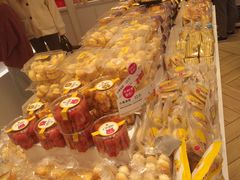 -嘉华饼屋JOY BAKERY(南屏街店)