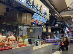 -逐豆匠(望京店)