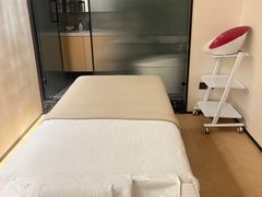 -大连凯丹广场
